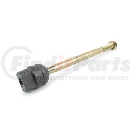 MEV177 by MEVOTECH - Tie Rod End