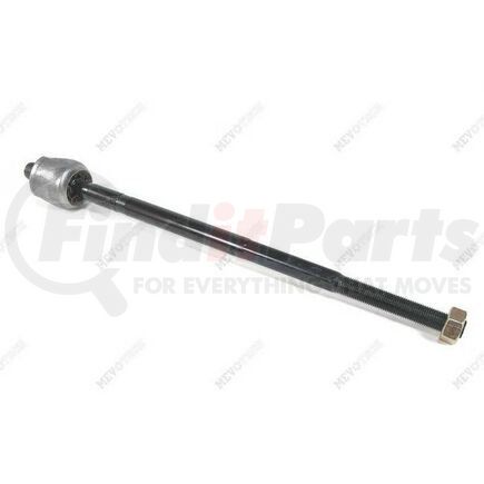 MEV178 by MEVOTECH - Tie Rod End