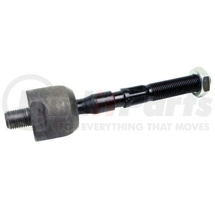 MEV168 by MEVOTECH - TIE ROD END