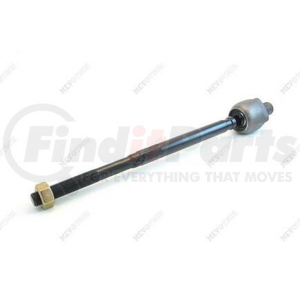 MEV169 by MEVOTECH - TIE ROD END