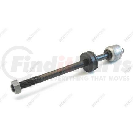 MEV170 by MEVOTECH - Tie Rod End