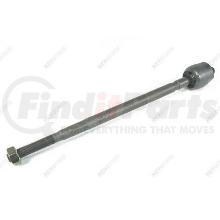 MEV188 by MEVOTECH - Tie Rod End