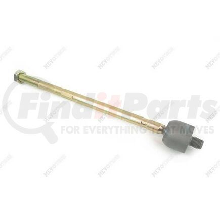 MEV189 by MEVOTECH - TIE ROD END