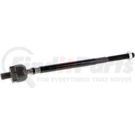 MEV181 by MEVOTECH - Tie Rod End