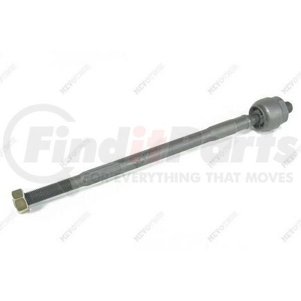 MEV182 by MEVOTECH - Tie Rod End