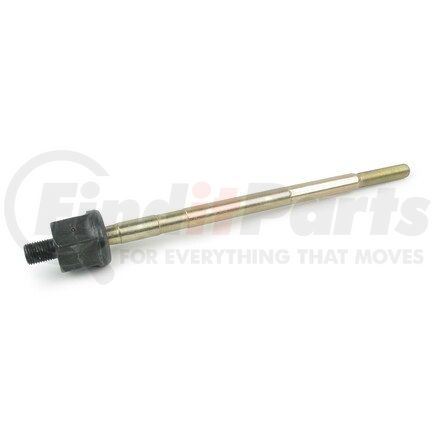 MEV183 by MEVOTECH - Steering Tie Rod End - Mevotech Supreme MEV183