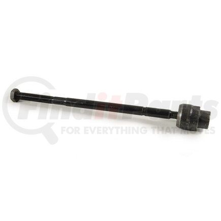 MEV195 by MEVOTECH - TIE ROD END