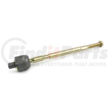 MEV196 by MEVOTECH - Steering Tie Rod End - Mevotech Supreme MEV196