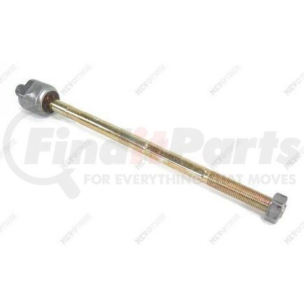 MEV197 by MEVOTECH - Tie Rod End