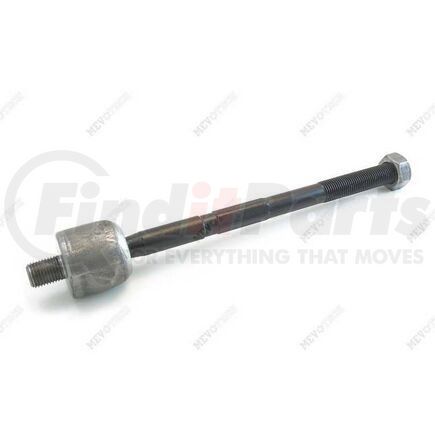 MEV198 by MEVOTECH - Tie Rod End