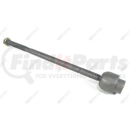 MEV200 by MEVOTECH - Tie Rod End