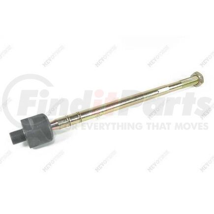 MEV191 by MEVOTECH - Steering Tie Rod End - Mevotech Supreme MEV191