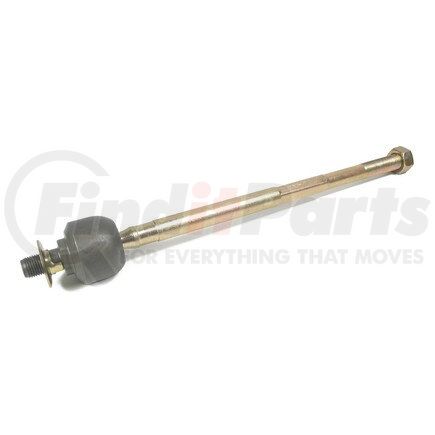 MEV194 by MEVOTECH - Tie Rod End