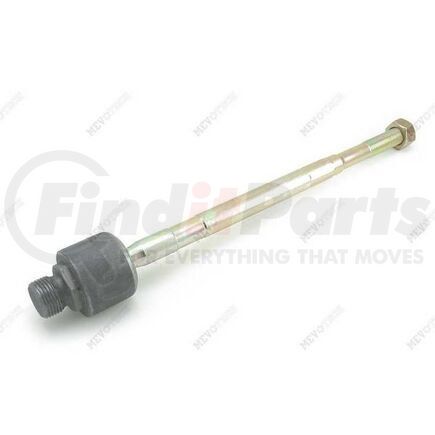 MEV205 by MEVOTECH - Steering Tie Rod End, RH, Inner, for 1986-1988 Mazda RX-7