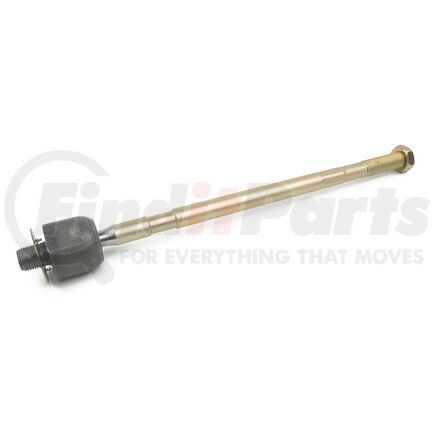 MEV206 by MEVOTECH - Tie Rod End