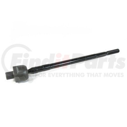 MEV207 by MEVOTECH - Steering Tie Rod End - Mevotech Supreme MEV207