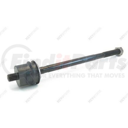 MEV208 by MEVOTECH - Tie Rod End