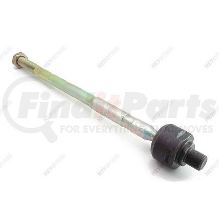 MEV209 by MEVOTECH - Tie Rod End