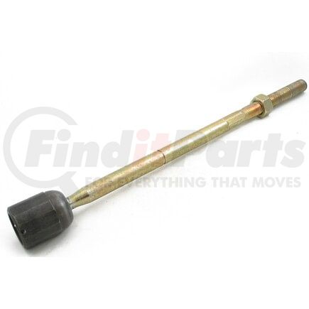 MEV201 by MEVOTECH - MEV127