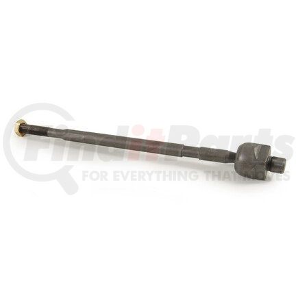 MEV202 by MEVOTECH - Tie Rod End