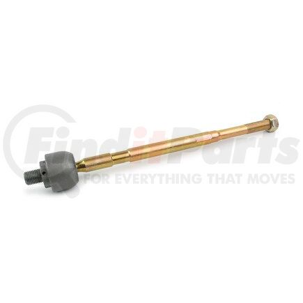 MEV204 by MEVOTECH - Tie Rod End