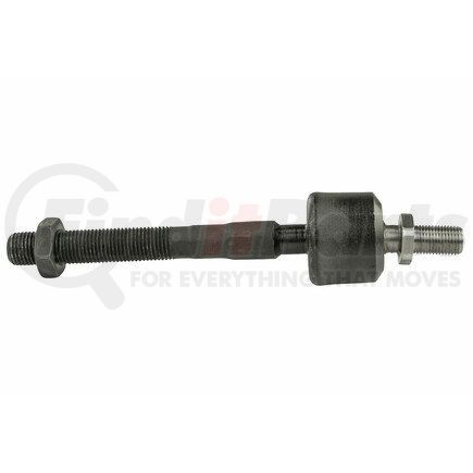 MEV217 by MEVOTECH - TIE ROD END