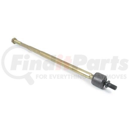 MEV219 by MEVOTECH - Tie Rod End