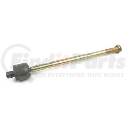 MEV223 by MEVOTECH - Tie Rod End