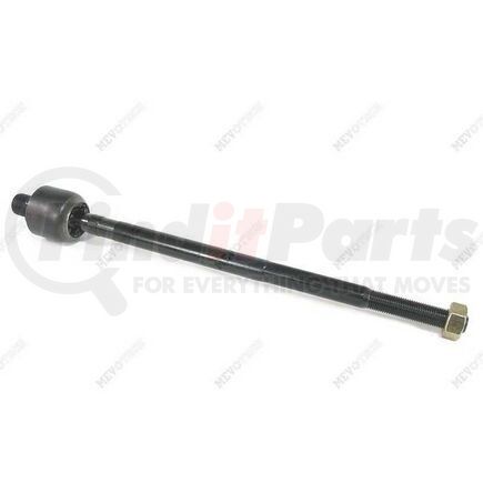 MEV224 by MEVOTECH - Steering Tie Rod End - Mevotech Supreme MEV224