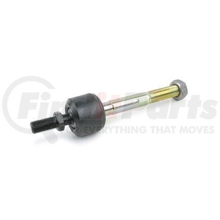 MEV212 by MEVOTECH - Tie Rod End