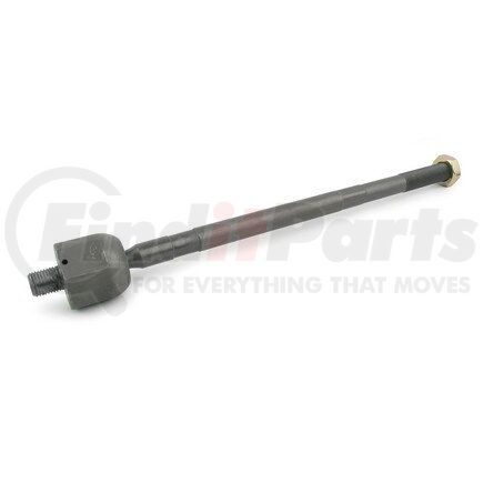 MEV216 by MEVOTECH - Tie Rod End