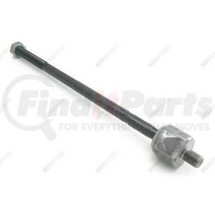 MEV239 by MEVOTECH - Tie Rod End