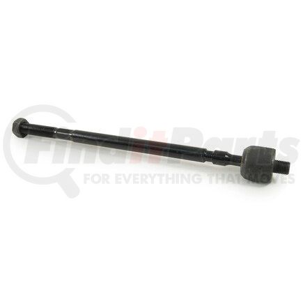 MEV240 by MEVOTECH - TIE ROD END