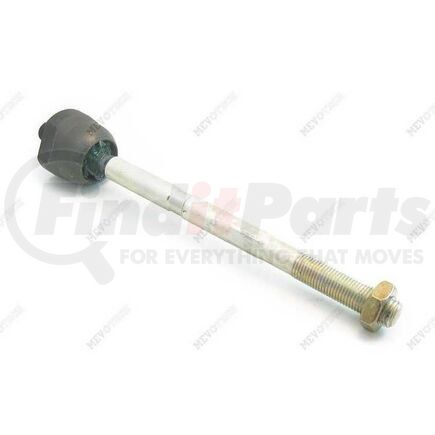 MEV241 by MEVOTECH - Tie Rod End