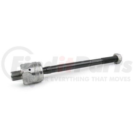 MEV232 by MEVOTECH - TIE ROD END