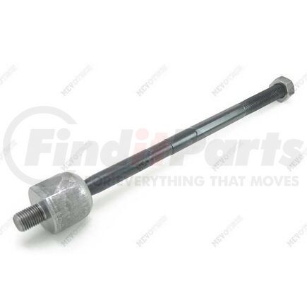 MEV247 by MEVOTECH - Steering Tie Rod End - Mevotech Supreme MEV247