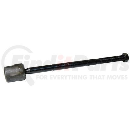 MEV252 by MEVOTECH - TIE ROD END