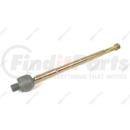 MEV254 by MEVOTECH - Steering Tie Rod End, Front, Inner, for 86-89 Mazda 323/91-94 Mercury Capri/87-89 Mercury Tracer