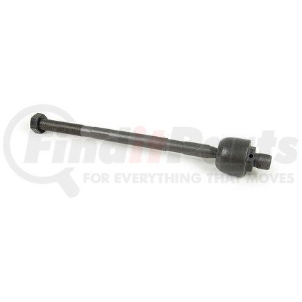 MEV255 by MEVOTECH - Steering Tie Rod End - Mevotech Supreme MEV255