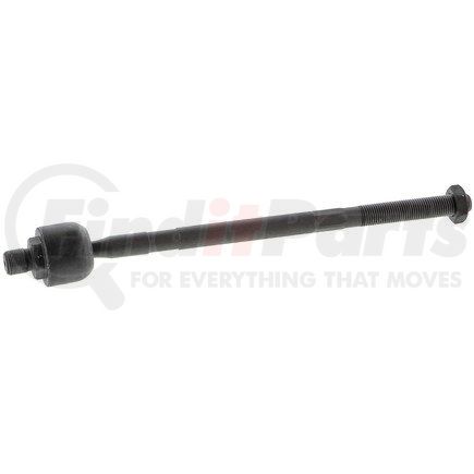 MEV256 by MEVOTECH - Tie Rod End