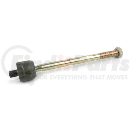 MEV243 by MEVOTECH - Tie Rod End