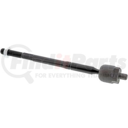 MEV244 by MEVOTECH - Tie Rod End