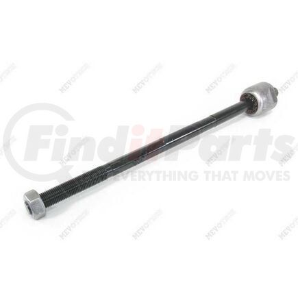 MEV246 by MEVOTECH - Steering Tie Rod End - Mevotech Supreme MEV246