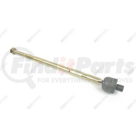 MEV266 by MEVOTECH - TIE ROD END