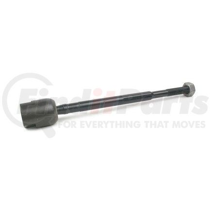 MEV268 by MEVOTECH - Tie Rod End