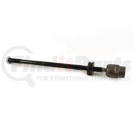 MEV271 by MEVOTECH - Tie Rod End