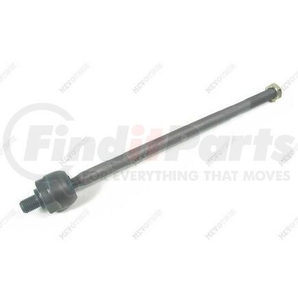 MEV272 by MEVOTECH - Tie Rod End