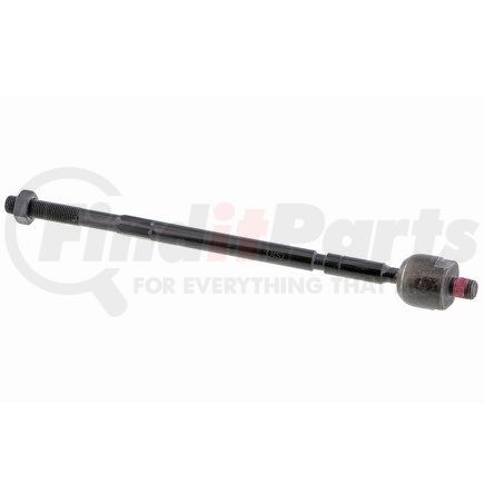 MEV261 by MEVOTECH - TIE ROD END