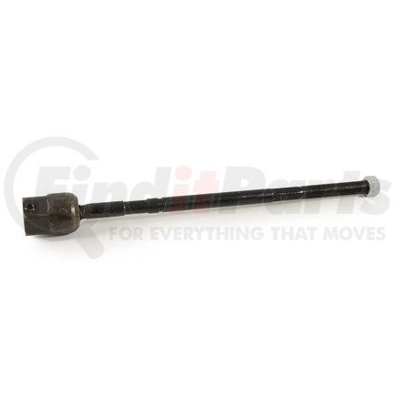 MEV264 by MEVOTECH - TIE ROD END