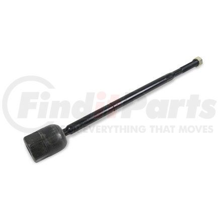 MEV265 by MEVOTECH - TIE ROD END